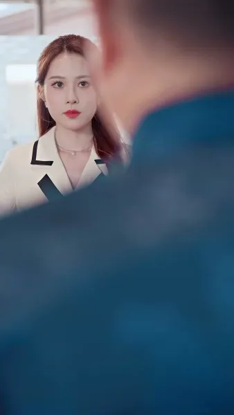 หลังหย่า ผมกลายเป็นหนุ่มทรงเสน่ห์