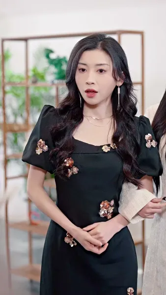 หลังหย่า ผมกลายเป็นหนุ่มทรงเสน่ห์