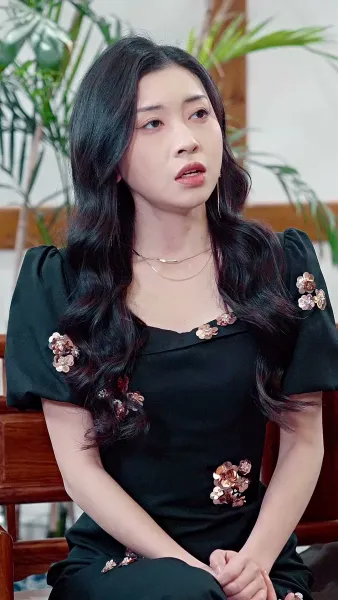 หลังหย่า ผมกลายเป็นหนุ่มทรงเสน่ห์