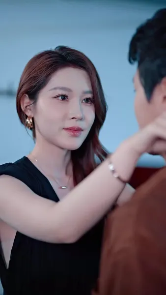 หลังหย่า ผมกลายเป็นหนุ่มทรงเสน่ห์