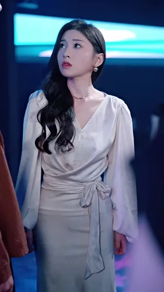 หลังหย่า ผมกลายเป็นหนุ่มทรงเสน่ห์