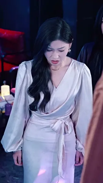 หลังหย่า ผมกลายเป็นหนุ่มทรงเสน่ห์