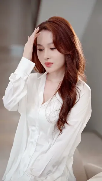 หลังหย่า ผมกลายเป็นหนุ่มทรงเสน่ห์