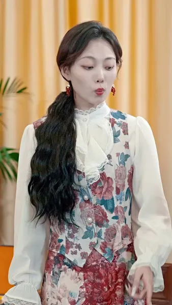 หลังหย่า ผมกลายเป็นหนุ่มทรงเสน่ห์