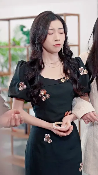 หลังหย่า ผมกลายเป็นหนุ่มทรงเสน่ห์