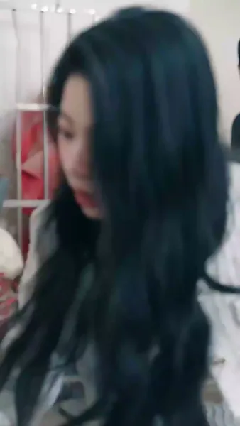 รักร้อนที่มาช้า