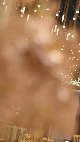 รักร้อนที่มาช้า