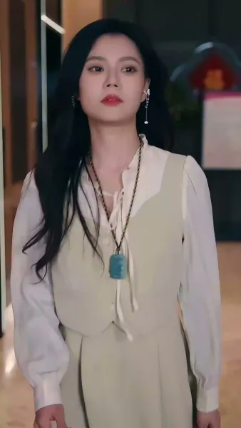 รักร้อนที่มาช้า