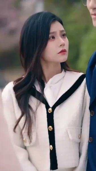 รักร้อนที่มาช้า