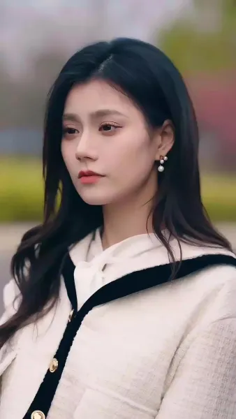 รักร้อนที่มาช้า