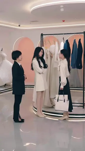 รักร้อนที่มาช้า