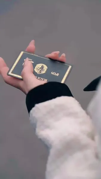 รักร้อนที่มาช้า