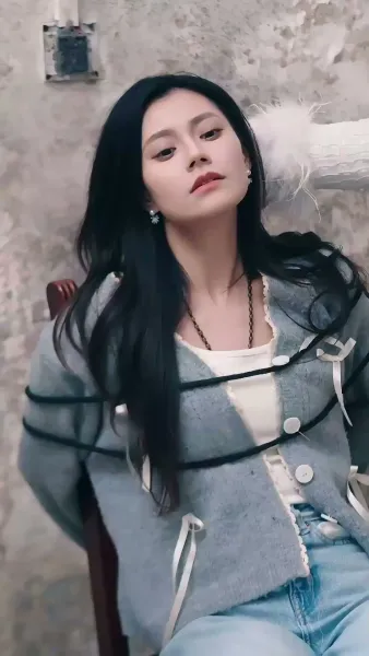 รักร้อนที่มาช้า