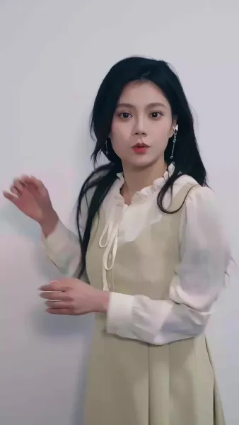 รักร้อนที่มาช้า