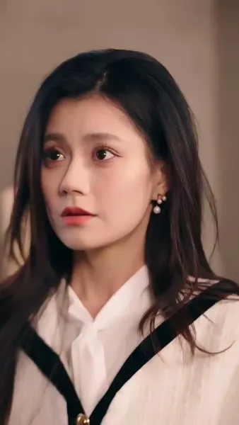 รักร้อนที่มาช้า