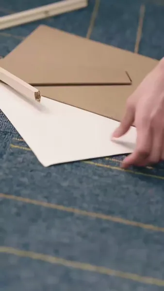 รักร้อนที่มาช้า