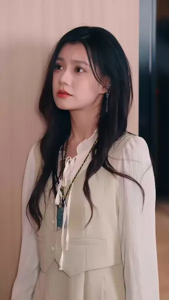 รักร้อนที่มาช้า