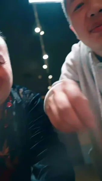 รักร้อนที่มาช้า