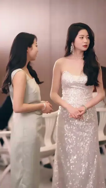 รักร้อนที่มาช้า