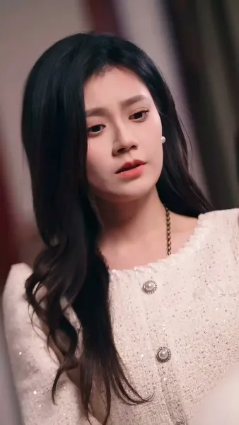 รักร้อนที่มาช้า