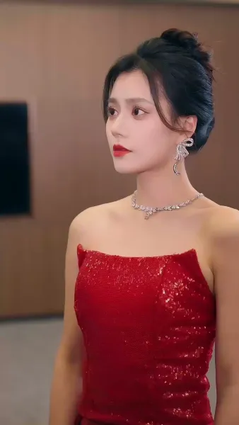 รักร้อนที่มาช้า