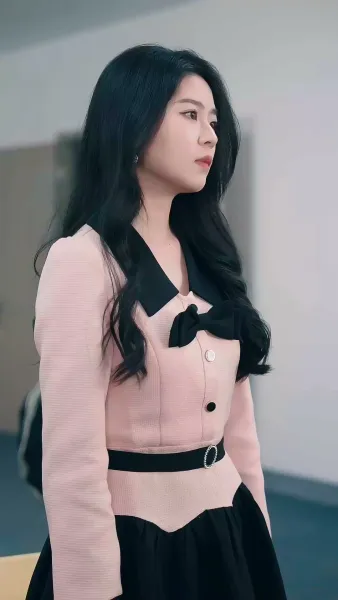 รักร้อนที่มาช้า