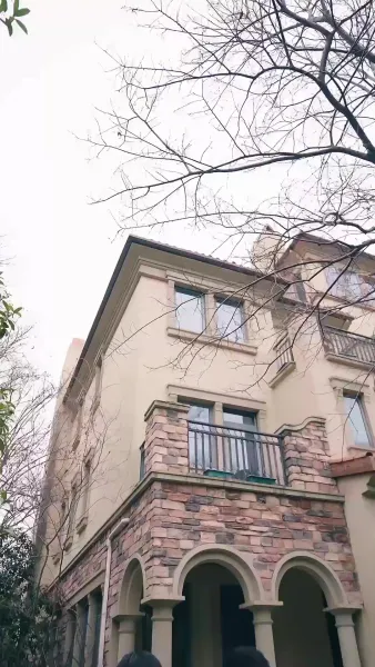 รักร้อนที่มาช้า