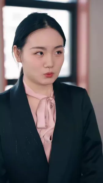 รักร้อนที่มาช้า