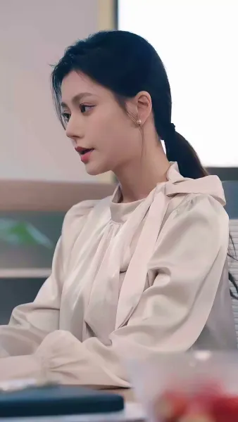 รักร้อนที่มาช้า