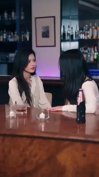 รักร้อนที่มาช้า