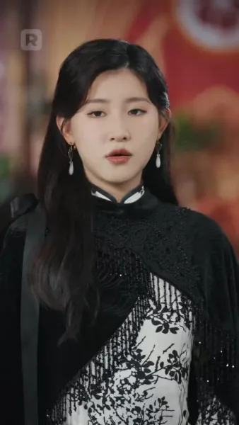 (พากย์)คำว่ารักนิรันดร์