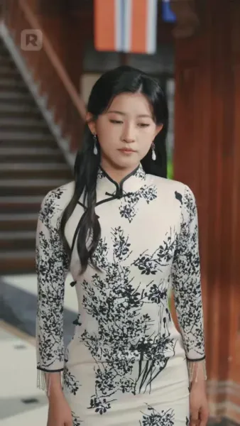 (พากย์)คำว่ารักนิรันดร์