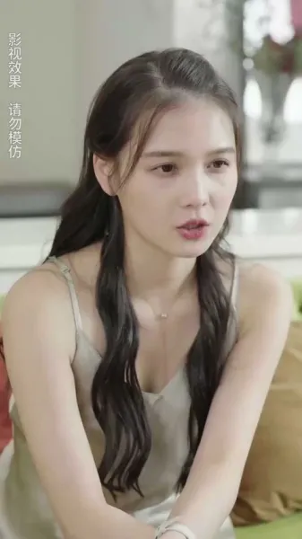 ทายาทสืบทอด: ความผิดพลาดของคุณคือการแก้แค้นของฉัน