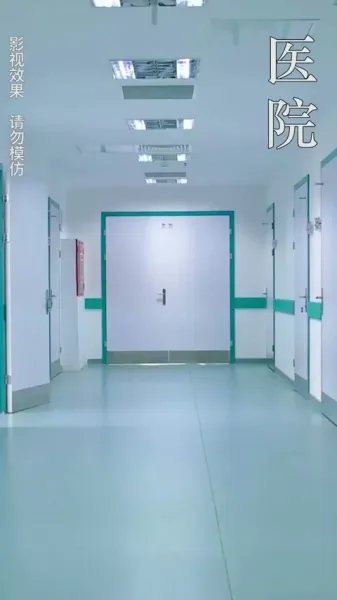 ทายาทสืบทอด: ความผิดพลาดของคุณคือการแก้แค้นของฉัน