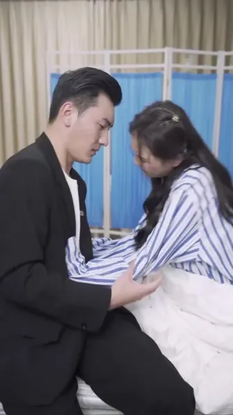 ทายาทสืบทอด: ความผิดพลาดของคุณคือการแก้แค้นของฉัน