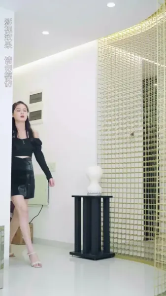 ทายาทสืบทอด: ความผิดพลาดของคุณคือการแก้แค้นของฉัน