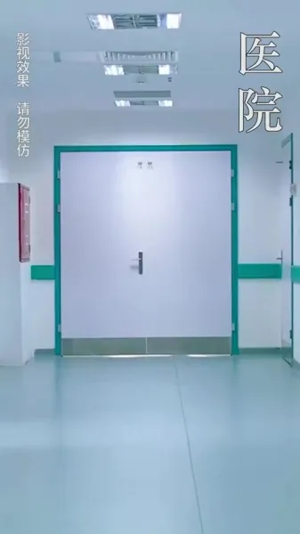 ทายาทสืบทอด: ความผิดพลาดของคุณคือการแก้แค้นของฉัน