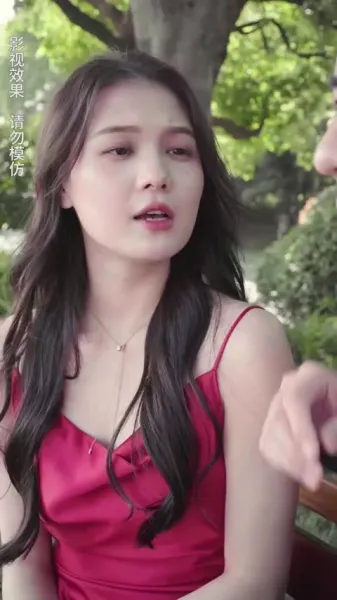 ทายาทสืบทอด: ความผิดพลาดของคุณคือการแก้แค้นของฉัน