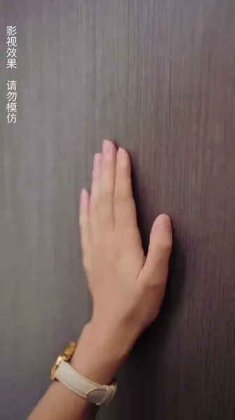 ทายาทสืบทอด: ความผิดพลาดของคุณคือการแก้แค้นของฉัน