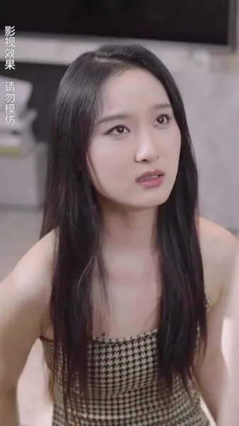 ทายาทสืบทอด: ความผิดพลาดของคุณคือการแก้แค้นของฉัน