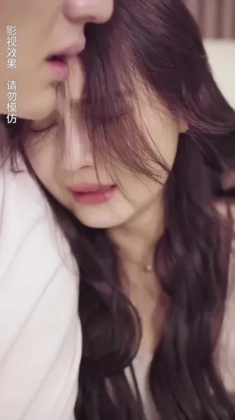 ทายาทสืบทอด: ความผิดพลาดของคุณคือการแก้แค้นของฉัน