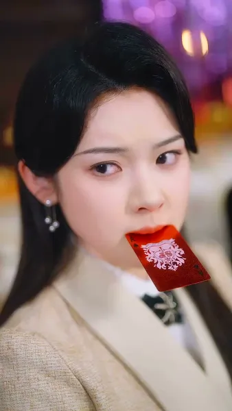 นายพลช่วยใจอ่อนหน่อย