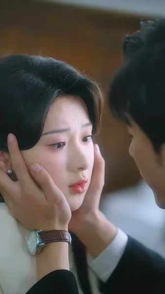 นายพลช่วยใจอ่อนหน่อย