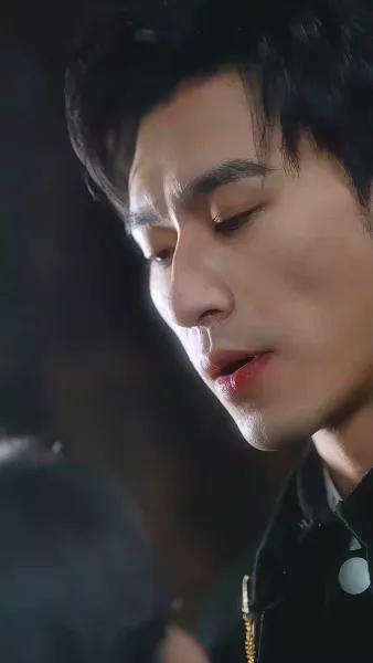 นายพลช่วยใจอ่อนหน่อย