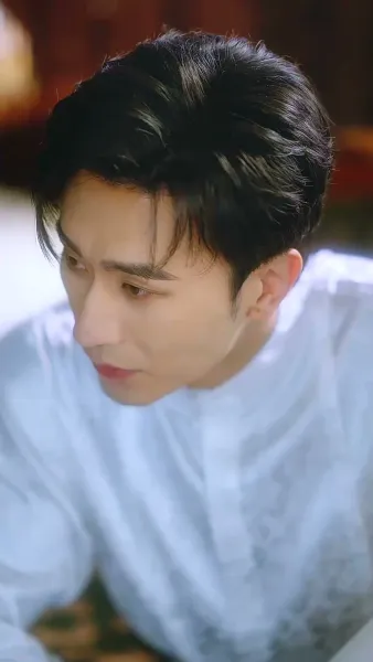 นายพลช่วยใจอ่อนหน่อย