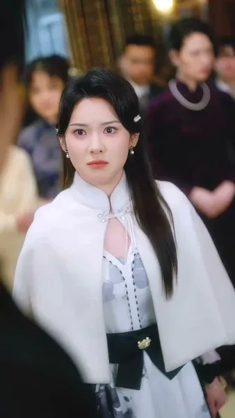 นายพลช่วยใจอ่อนหน่อย