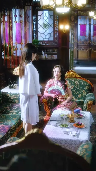 นายพลช่วยใจอ่อนหน่อย