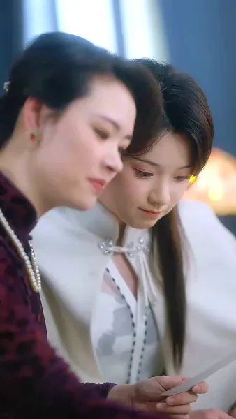 นายพลช่วยใจอ่อนหน่อย