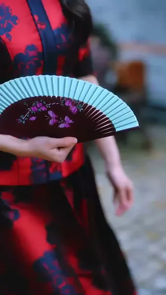 นายพลช่วยใจอ่อนหน่อย