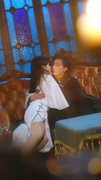 นายพลช่วยใจอ่อนหน่อย